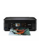 Epson Stylus SX 440 Series