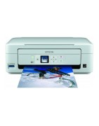 Epson Stylus SX 438 W