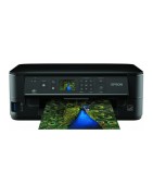Epson Stylus SX 430 W