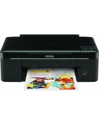 Epson Stylus SX 130