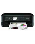 Epson Stylus Office BX 535 WD