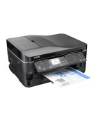 Epson Stylus Office BX 625 FWD