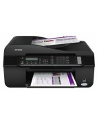Epson Stylus Office BX 320 FW