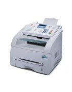 Ricoh Fax 2210 L