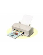 Epson Stylus Color 700