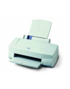 Epson Stylus Color 670