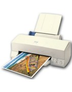 Epson Stylus Color 660