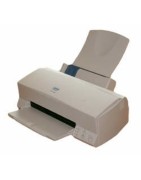 Epson Stylus Color 440