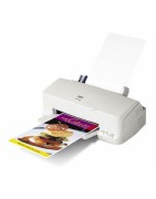 Epson Stylus Color 760 TB