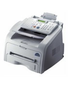 Ricoh Fax 1130 L