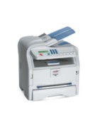 Ricoh Fax 1180 L