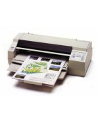 Epson Stylus Color 1520 C