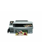Epson Stylus Color 500