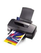 Epson Stylus Color 750