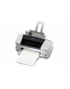 Epson Stylus Color 880 Series