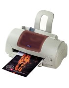 Epson Stylus Color 685