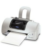 Epson Stylus Color 777