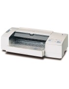 Epson Stylus Color 3000