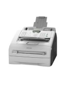 Ricoh Fax 1190 L