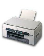 Epson Stylus Scan 2000