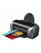 Epson Stylus C 85