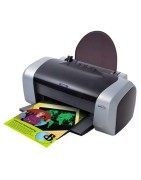 Epson Stylus C 84 CN