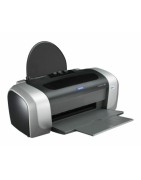 Epson Stylus C 66