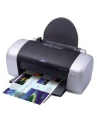 Epson Stylus C 64