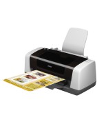 Epson Stylus C 46