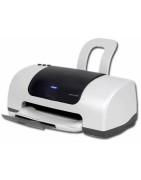 Epson Stylus C 60
