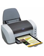 Epson Stylus C 82 N