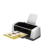 Epson Stylus C 45