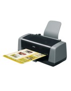 Epson Stylus C 48
