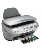 Epson Stylus CX 6600