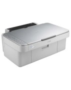 Epson Stylus CX 3600