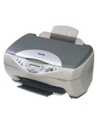 Epson Stylus CX 3200