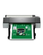 Epson Stylus Pro 7900 SpectroProofer