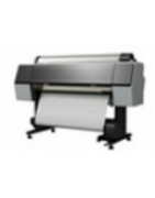 Epson Stylus Pro 9900 SpectroProofer