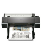 Epson Stylus Pro 9700