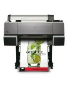 Epson Stylus Pro 7700