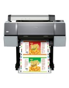 Epson Stylus Pro WT 7900