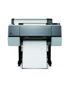 Epson Stylus Pro 7890 Series