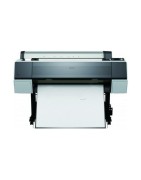 Epson Stylus Pro 9890