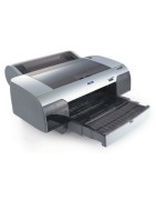 Epson Stylus Pro 4000 C 4