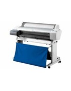 Epson Stylus Pro 9600