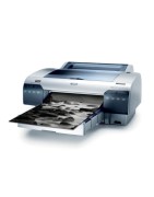 Epson Stylus Pro 4800