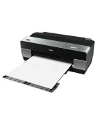 Epson Stylus Pro 3880 Designer Edition