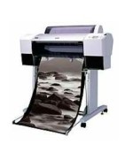 Epson Stylus Pro 7880