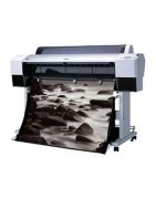 Epson Stylus Pro 9880