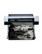 Epson Stylus Pro 9800